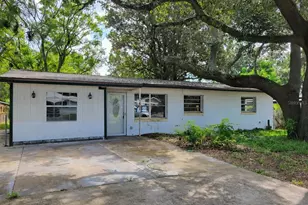 211 S Ulysses Dr, Apopka, FL 32703 - Photo 1