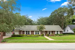 107 Elderberry Ln, Longwood, FL 32779 - Photo 1