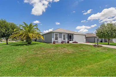 401 Brookedge NE Street, Palm Bay, FL 32907 - Photo 1
