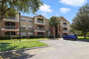 1939 Summer Club Dr, Oviedo, FL 32765 - Photo 1