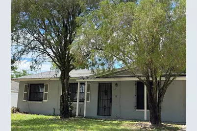 2520 John Bruce Avenue, Orlando, FL 32811 - Photo 1