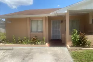 4417 Continental Blvd, Orlando, FL 32808 - Photo 1