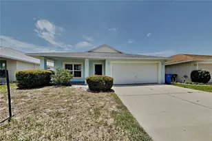 [Address not provided], Ruskin, FL 33570 - Photo 1