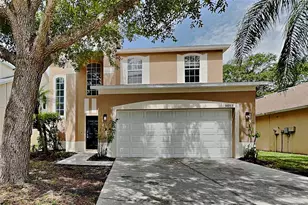 [Address not provided], Zephyrhills, FL 33541 - Photo 1