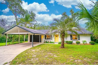 31050 Lochmore Circle, Mount Plymouth, FL 32776 - Photo 1