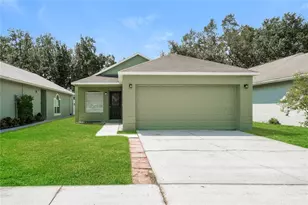 [Address not provided], Wesley Chapel, FL 33545 - Photo 1