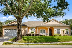 2413 Stoneview Rd, Orlando, FL 32806 - Photo 1