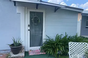 7410 Autumnvale Dr, Orlando, FL 32822 - Photo 1