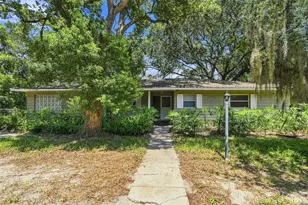 100 Pine Cir Dr, Lake Mary, FL 32746 - Photo 1