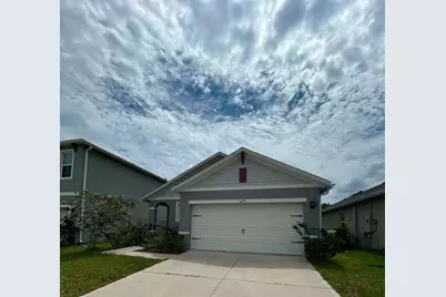 2775 Reddish Egret Bend, Saint Cloud, FL 34773 - Photo 1