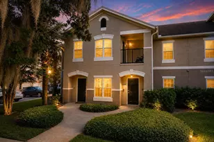 6554 Swissco Dr, Orlando, FL 32822 - Photo 1