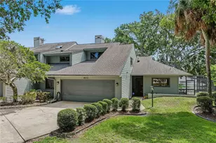 4572 N Lake Orlando Pkwy, Orlando, FL 32808 - Photo 1