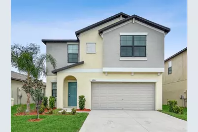 [Address not provided], Wimauma, FL 33598 - Photo 1