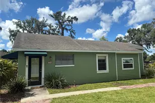 1802 Chamberlin St, Orlando, FL 32806 - Photo 1