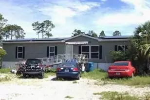 2012 Toni St, Ormond Beach, FL 32174 - Photo 1