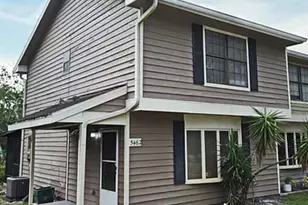 5462 Bracken Ct, Winter Park, FL 32792 - Photo 1