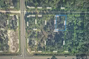 279 Pigeon Ave, Sebring, FL 33870 - Photo 1