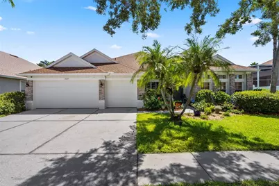 14137 Magnolia Glen Circle, Orlando, FL 32828 - Photo 1