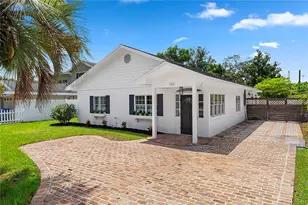 1313 S Denning Dr, Winter Park, FL 32789 - Photo 1