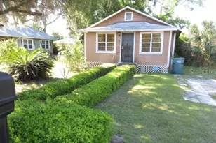 814 NW Second St, Ocala, FL 34475 - Photo 1