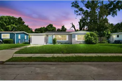 1413 Carlson Drive, Orlando, FL 32804 - Photo 1