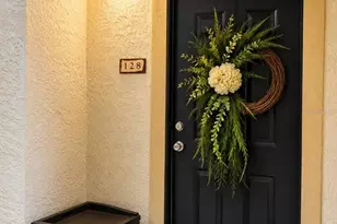 132 Vista Verdi Cir, Lake Mary, FL 32746 - Photo 1