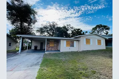 1727 N Powers Drive, Orlando, FL 32818 - Photo 1