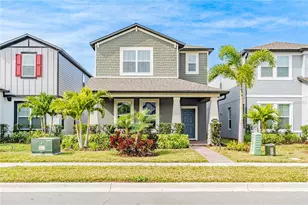 12754 Brodlove Ln, Winter Garden, FL 34787 - Photo 1