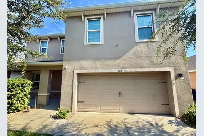 259 Forest Trace Circle, Titusville, FL 32780 - Photo 1