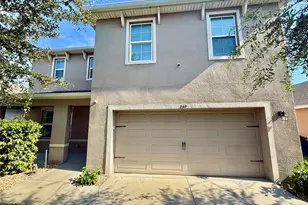 259 Forest Trace Cir, Titusville, FL 32780 - Photo 1