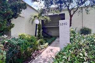 3240 S Semoran Blvd, Orlando, FL 32822 - Photo 1