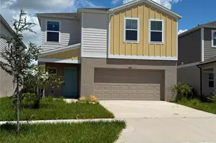 7909 Peace Lily Ave, Wesley Chapel, FL 33545 - Photo 1
