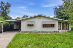 10081 SW 100th Ave, Ocala, FL 34481 - Photo 1