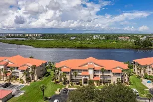 462 Bouchelle Dr, New Smyrna Beach, FL 32169 - Photo 1