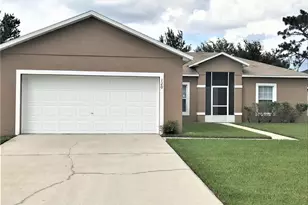 120 Nicholas Ct, Kissimmee, FL 34758 - Photo 1