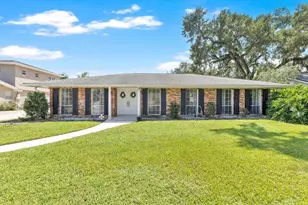 460 Harbour Island Rd, Orlando, FL 32809 - Photo 1