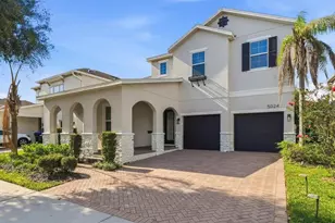 5024 Palmetto Park Dr, Winter Garden, FL 34787 - Photo 1