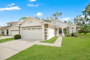 4361 Cloverleaf Pl, Casselberry, FL 32707 - Photo 1