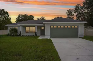509 W Wason St, Citrus Springs, FL 34434 - Photo 1