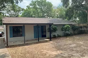 527 Hill St, Eustis, FL 32726 - Photo 1
