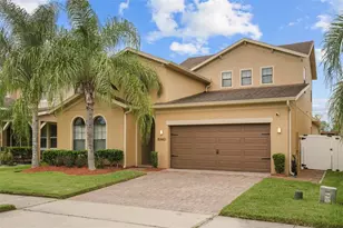 15443 Sugarcup Ct, Orlando, FL 32828 - Photo 1