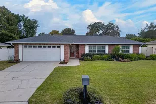 3250 Laurel Dr, Mount Dora, FL 32757 - Photo 1