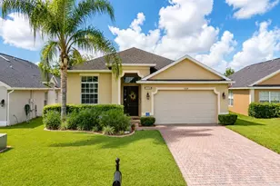[Address not provided], Oviedo, FL 32766 - Photo 1