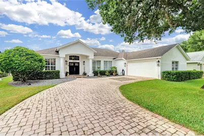 8063 Laurel Ridge Drive, Mount Dora, FL 32757 - Photo 1