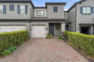 1154 Water Iris Wy, Orlando, FL 32828 - Photo 1