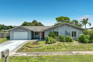 2983 Ontario Circle W, Melbourne, FL 32935 - Photo 1