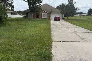 11719 Oswalt Rd, Clermont, FL 34711 - Photo 1