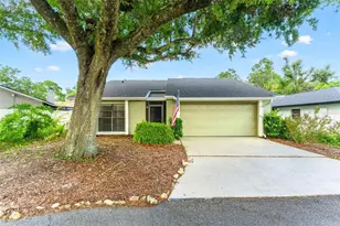 1452 King Ct, Winter Springs, FL 32708 - Photo 1