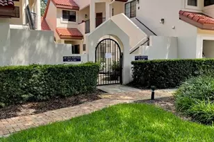 546 Via Fontana Dr, Altamonte Springs, FL 32714 - Photo 1