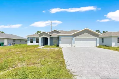 9024 Evelyn Road, Englewood, FL 34224 - Photo 1